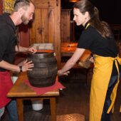  Sproing Pics (37/70)